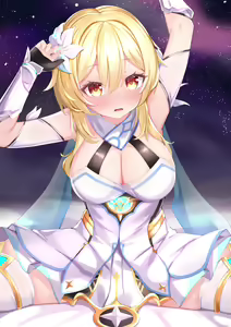 Page 168 of GMKJ 2022 Collection Part (uncensored) - preview thumbnail