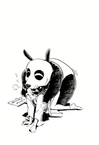 Page 63 of Ran Ran Ran 2 - preview thumbnail