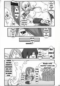 Page 33 of Shasei High Booster - preview thumbnail