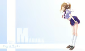 Page 3 of Aika no Hiru no Kao + Yoru no Kao - preview thumbnail