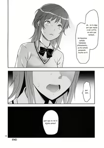 Page 11 of Soen Rihoko - preview thumbnail