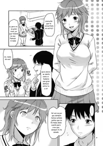 Page 2 of Soen Rihoko - preview thumbnail