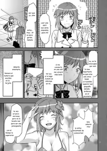 Page 4 of Soen Rihoko - preview thumbnail