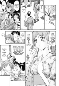 Page 3 of Hanabi - preview thumbnail