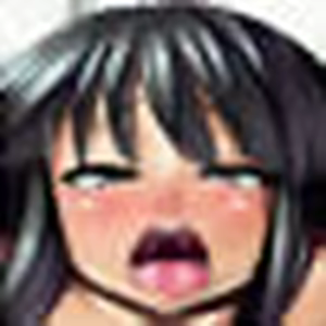 Page 3 of Butaon!! - preview thumbnail