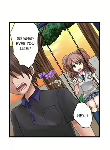 Page 176 of My First Time is with…. My Little Sister?! - preview thumbnail