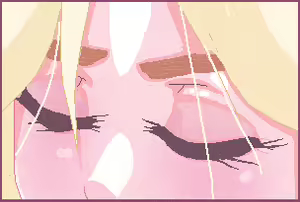 Page 1356 of Hero Party Must Fall - preview thumbnail