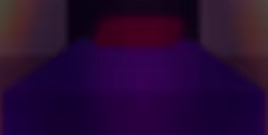 Page 1818 of Hero Party Must Fall - preview thumbnail