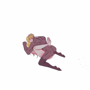 Page 404 of Hero Party Must Fall - preview thumbnail