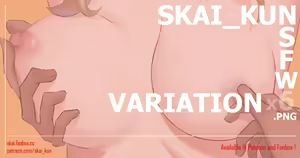 Good Morning Jean — hentai manga cover on Fhentai