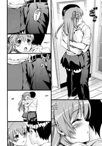 Page 11 of Plug in Baby - preview thumbnail