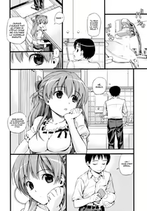 Page 3 of Plug in Baby - preview thumbnail