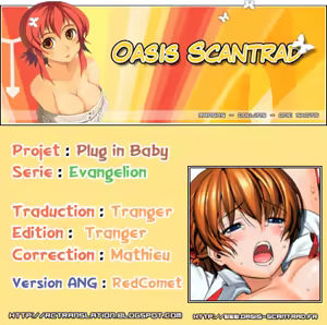 Page 35 of Plug in Baby - preview thumbnail