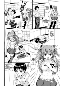 Page 5 of Plug in Baby - preview thumbnail