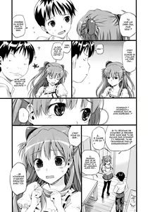 Page 6 of Plug in Baby - preview thumbnail