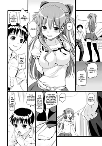 Page 7 of Plug in Baby - preview thumbnail