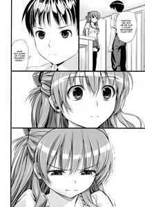Page 9 of Plug in Baby - preview thumbnail