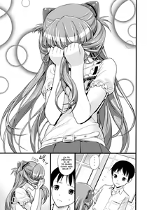 Page 10 of Plug in Baby - preview thumbnail
