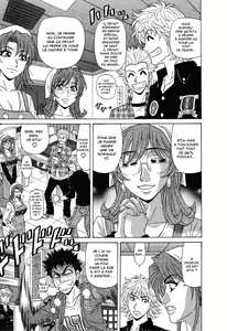 Page 142 of Dear Shitamachi Princess Vol. 2 - preview thumbnail