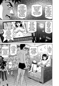 Page 144 of Dear Shitamachi Princess Vol. 2 - preview thumbnail