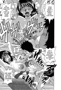 Page 146 of Dear Shitamachi Princess Vol. 2 - preview thumbnail