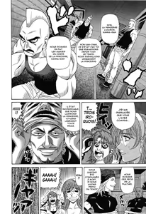 Page 157 of Dear Shitamachi Princess Vol. 2 - preview thumbnail