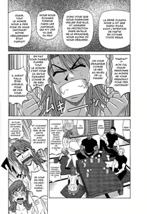 Page 158 of Dear Shitamachi Princess Vol. 2 - preview thumbnail