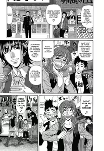 Page 176 of Dear Shitamachi Princess Vol. 2 - preview thumbnail