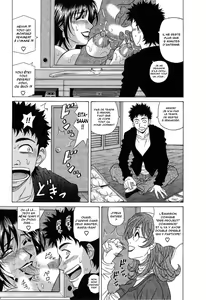 Page 32 of Dear Shitamachi Princess Vol. 2 - preview thumbnail