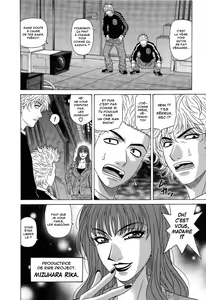 Page 35 of Dear Shitamachi Princess Vol. 2 - preview thumbnail