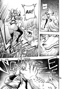 Page 168 of 罪世 - 第1章 | Tsumi Yo - Chapter 01 - 06 - preview thumbnail