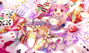 Page 1664 of Angelic Link R - preview thumbnail