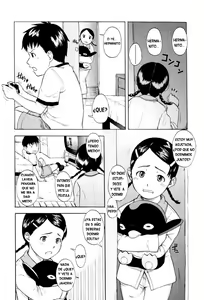 Page 3 of 23 O'clock - preview thumbnail