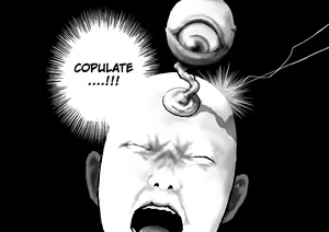 Page 3 of Koubi seyo...! | Copulate...! - preview thumbnail