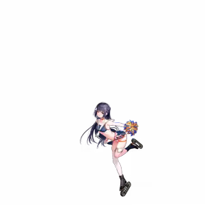 Page 370 of Arms Armory R - preview thumbnail