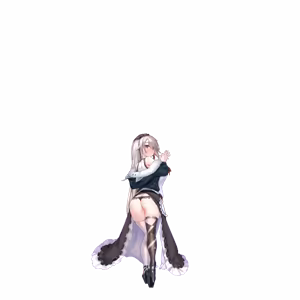 Page 373 of Arms Armory R - preview thumbnail