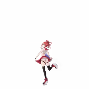 Page 394 of Arms Armory R - preview thumbnail
