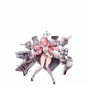 Page 434 of Arms Armory R - preview thumbnail