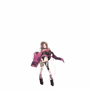 Page 483 of Arms Armory R - preview thumbnail