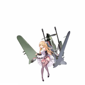 Page 512 of Arms Armory R - preview thumbnail