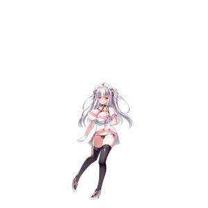 Page 553 of Arms Armory R - preview thumbnail