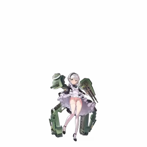 Page 555 of Arms Armory R - preview thumbnail
