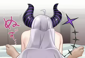 Page 34 of Lap-chan to Sugosu 1-nichi Vol. 03 Oshiri Mise Ecchi Hen - preview thumbnail