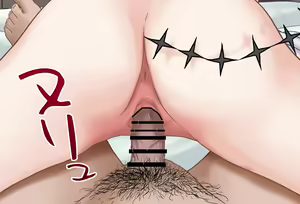 Page 97 of Lap-chan to Sugosu 1-nichi Vol. 03 Oshiri Mise Ecchi Hen - preview thumbnail