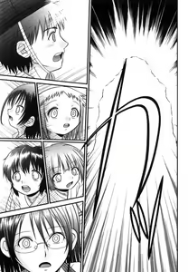 Page 176 of Tsukumimi (decensored) - preview thumbnail