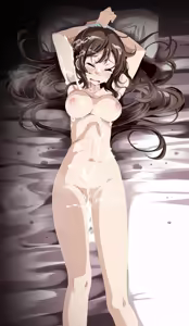 Page 176 of Mei Oshitaoshi - preview thumbnail