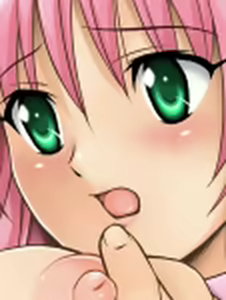 Page 332 of To Love-Ru Musume! 3 - preview thumbnail