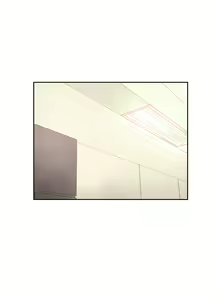 Page 56 of Is This The Way You Do It? - preview thumbnail