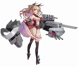 Page 161 of ［BabeTime］《Blue Oath》 Tachie - preview thumbnail