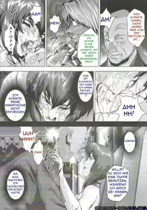 Page 4 of Dennou Shokei | Cyberexecution - preview thumbnail